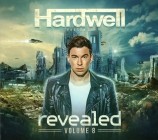 Hardwell Presents Revealed Vol.8