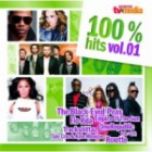 TV-Media 100 Prozent Hits Vol.01