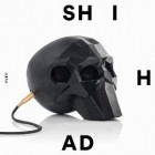 Shihad - FVEY (Limited Edition)