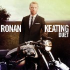 Ronan Keating - Duet