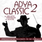 Adya - Classic 2