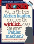 Focus Money 37/2015