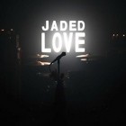 The Beautiful Ones - Jaded Love