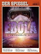 Der SPIEGEL 39/2014