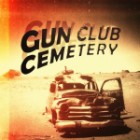 Gun Club Cemetery - Gun Club Cemetery
