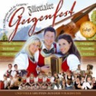 Zillertaler Geigenfest Folge 5