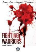 Fighting Warriors