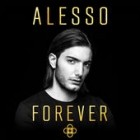 Alesso - Forever (Deluxe Edition)