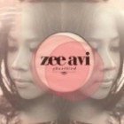 Zee Avi - Ghostbird