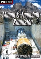 Mining Industry Simulator