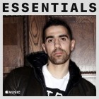 Bushido - Essentials