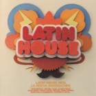 Latin House 2010