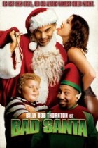 Bad Santa