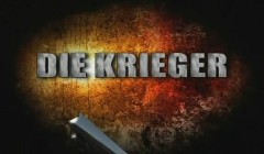 Die Krieger