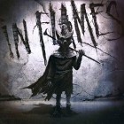 In Flames - I The Mask