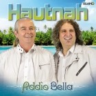 Hautnah - Addio Bella