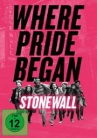 Stonewall Where Pride Began