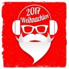 Weihnachten 2017