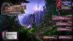 Enigmatis: The Mists of Ravenwood Collector's Edition