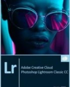 Adobe Photoshop Lightroom CC v1.2.0.0