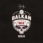 Shindy - Shindy X Balkan Mix