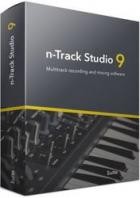 n-Track Studio Suite v9.1.3.3744