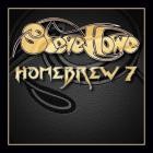 Steve Howe - Homebrew 7