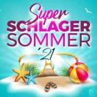 Super Schlager Sommer