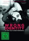 Wrong Identity - In der Haut einer Mörderin