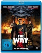 The Way - Der Weg des Drachen