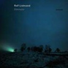 Rolf Lislevand - Diminuito