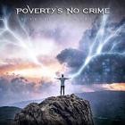 Povertys No Crime - A Secret To Hide