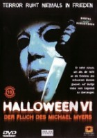 Halloween 6 : Der Fluch des Michael Myers