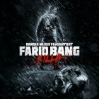 Farid Bang - KILLA