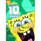 SpongeBob Schwammkopf Die 10 glücklichsten Momente