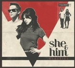 She And Him - Classics