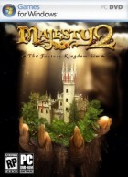 Majesty 2 The Fantasy Kingdom Sim