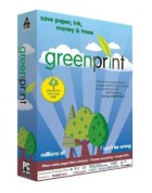 GreenPrint Home Premium v2.0.4