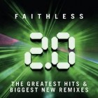 Faithless - Faithless 2.0