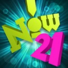 Now 21 (Canadian Edition)