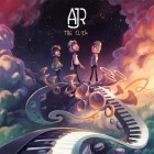 AJR - The Click