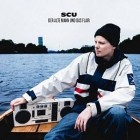 SCU - Der Alte Mann Und Das Flair