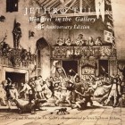 Jethro Tull - Minstrel in the Gallery (40th Anniversary):la Grande-Remastered