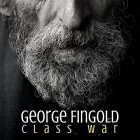 George Fingold - Class War