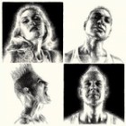 No Doubt - Push and Shove (Deluxe Edition)