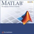 Mathworks Matlab R2009b