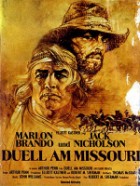 Duell am Missouri