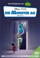 Die Monster AG