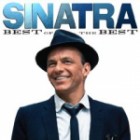 Sinatra - Best Of The Best