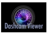 Dashcam Viewer v3.2.2